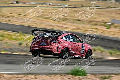 media/May-25-2025-Nasa (Sun) [[dcc9ba5c99]]/HPDE 3-4/Session 3 (Turn 5)/